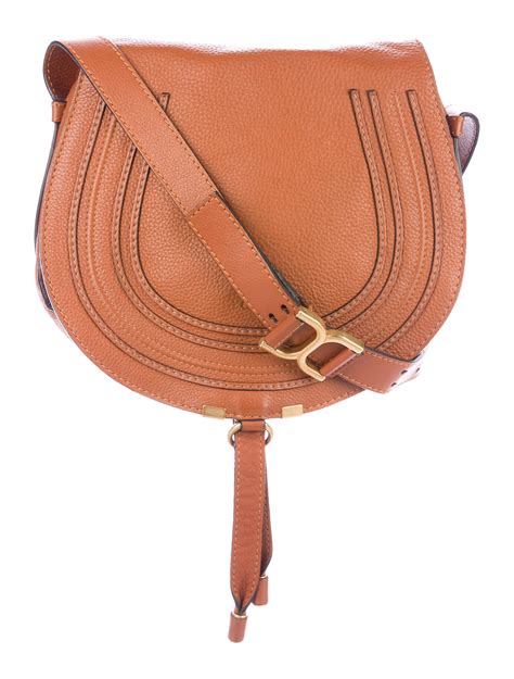 chloe bag price australia|chloe saddle bag medium.